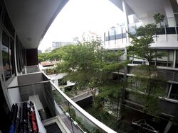 Vivace (D9), Apartment #457928651